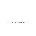vincerra